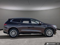 KBB.com Brand Image Awards. Dealer Certified Pre-Owned. This Buick Enclave boasts a Gas V6 3.6L/217... (image 7)