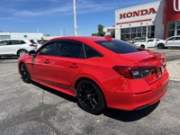 Come visit our Sterling Honda team, you can find us at 1495 Upper James Street, Hamilton, ON L9B 1K2... (image 6)