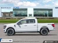 The Humberview Group: 5000 Vehicles. 20 Stores. 18 Brands. 1 Promise: Serving you better each and ev... (image 2)