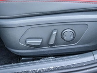 2020 Hyundai Sonata Sport – Sleek Design & Modern Connectivity for Sale in Ottawa, ONAvailable now a... (image 6)