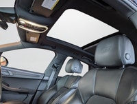 AUDI TROIS-RIVIÈRES MEMBER OF THE GABRIEL GROUP 819-266-7777 LOCATED IN THE CENTER OF MAURICIE AT AU... (image 9)