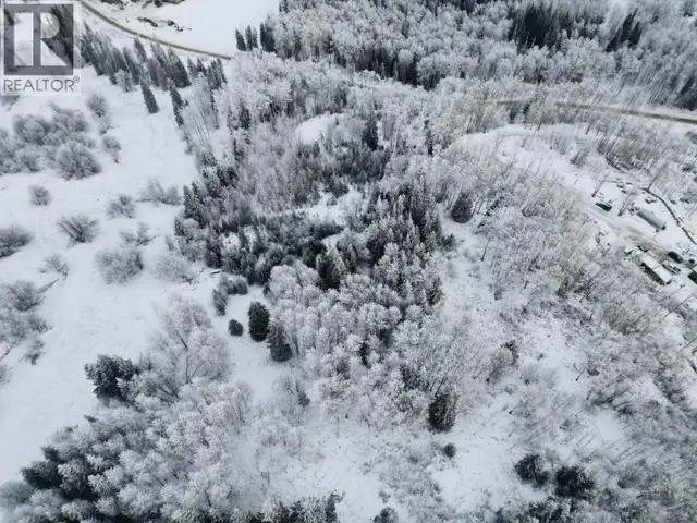 LOT A BALD HILL ROAD Burns Lake, British Columbia in Land for Sale in Burns Lake - Image 24