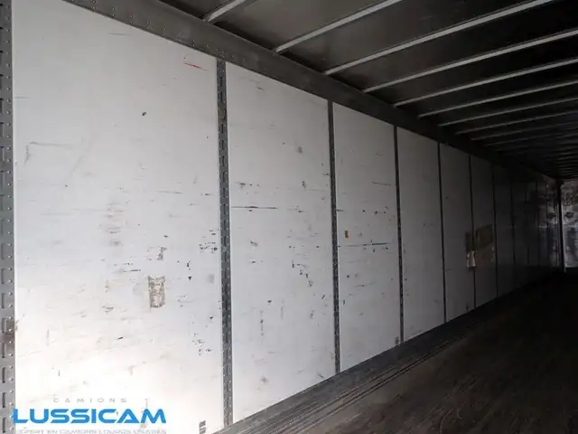 2017 Great Dane CCC-3314-01053 in Heavy Equipment in Longueuil / South Shore - Image 22