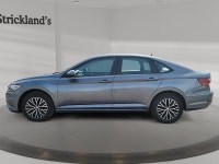 **Strickland's is home of the Hassle-Free car shopping experience. We make car buying fun, find your... (image 4)