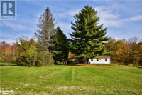 2645 ST AMANT Road Coldwater, Ontario