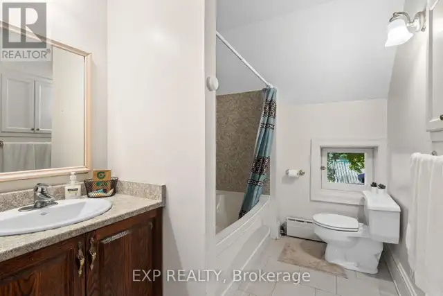 7928 JOCK TRAIL Ottawa, Ontario in Land for Sale in Ottawa - Image 21