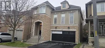 Stunning Executive Home In Tribute's Prestigious "Imagination" Community Featuring A Rare Walk-Out B...