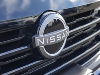 Engine: 2.0L DOHC 4-Cylinder Engine L/100Km City: 8.5 L/100Km Hwy: 6.9 Safety Equipment Side Impact... (image 8)