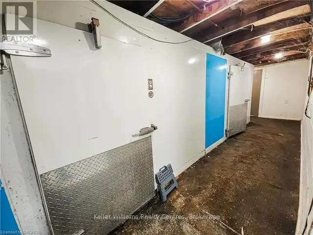 9 MILL STREET Kincardine, Ontario in Commercial & Office Space for Rent in Owen Sound - Image 28