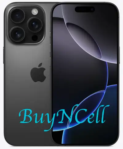 APPLE IPHONE 15 PRO MAX - LIKE NEW  256GB $1099, View more