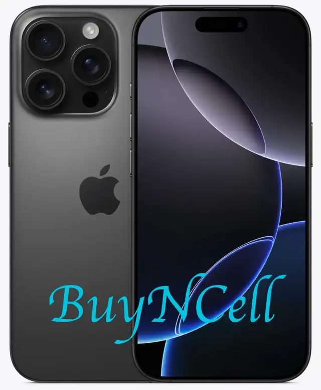 APPLE IPHONE 15 PRO MAX - LIKE NEW  256GB $900 in Cell Phones in City of Toronto - Image 2