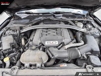 Welcome to 11 Motors. JUST IN! PRICED TO SELL -- ONTARIO ONLY VEHICLE 5.0L TI-VCT V8 ENGINE - 435 HO... (image 7)