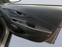 See Dealer Website for Details. 2021 Hyundai Kona 2.0L FWD Preferred ... Engine: 4 Cylinder Engine 2... (image 9)