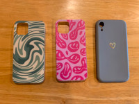 iPhone Cases