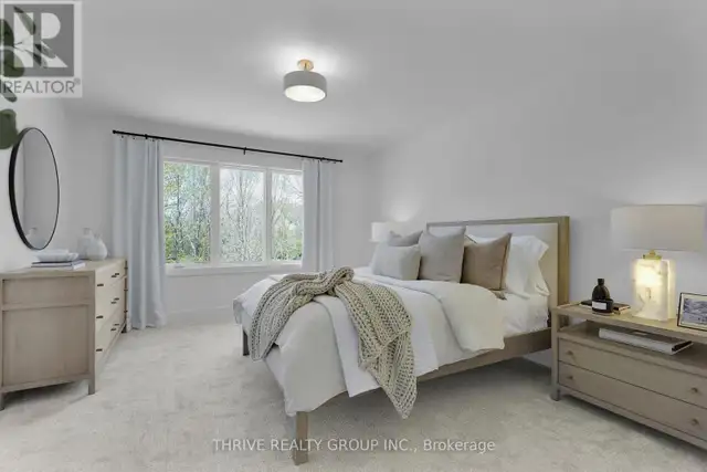 66 - 101 MEADOWLILY ROAD S London South (South U), Ontario in Land for Sale in London - Image 34