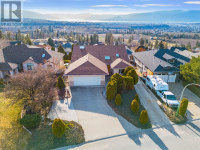 1326 Toovey Road Kelowna, British Columbia