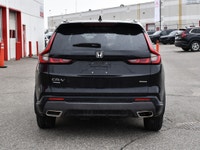 NO HIDDEN FEES, ONE OWNER, APPLE CAR PLAY, ANDROID AUTO, **ALL CREDITS WELCOME, GOOD CREDIT, BAD CRE... (image 4)
