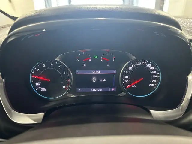 2020 Chevrolet Traverse LT6009591127297331218