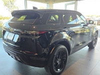 AUDI TROIS-RIVIÈRES MEMBER OF THE GABRIEL GROUP 819-266-7777 LOCATED IN THE CENTER OF MAURICIE AT AU... (image 4)