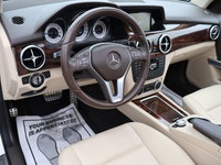 SAFETY INCLUDED ONE OWNER M.B SERVICE REOCORDS LOCAL ONTARIO CAR LOW KMS Very Clean Mercedes-Benz GL... (image 7)