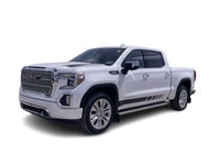 Welcome to Country Hills Volkswagen Our team of knowledgeable professionals will make certain that y... (image 2)