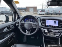 Recent Arrival! Looking for more space that the whole family can enjoy? Then check out this 2025 Chr... (image 9)