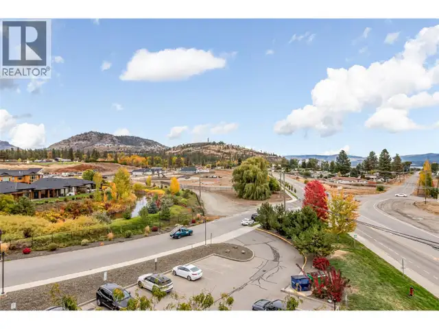 2070 Boucherie Road Unit# 517 Lot# 24-1-4 West Kelowna, British  in Houses for Sale in Penticton - Image 16