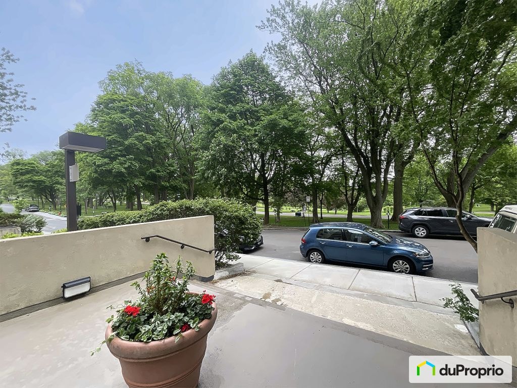 $610,000 - Condominium for sale in Old-Quebec — photo 3