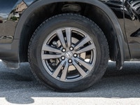 Tonneau Cover - Heated Front Seats - Sunroof - Backup Camera The 2019 Honda Ridgeline Sport stands o... (image 4)