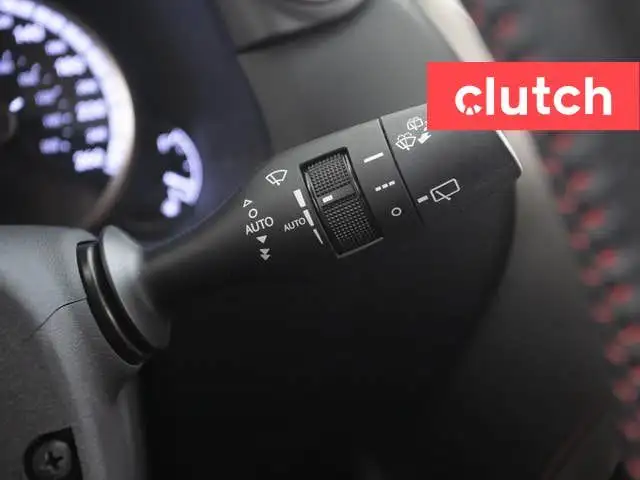 2017 Lexus NX 200t AWD w/ Power Moonroof, Nav, Heated Front Seat in Cars & Trucks in City of Toronto - Image 29