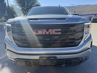 Welcome to Murray Buick GMC - Penticton Prepare to be impressed with our 2026 GMC Sierra 1500 Elevat... (image 1)