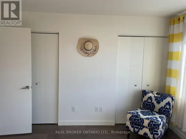 8 - 369 ESSA ROAD Barrie (Holly), Ontario in Long Term Rentals in Barrie - Image 19