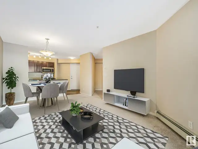 111 WATT CM SW Edmonton, Alberta62864392479107124