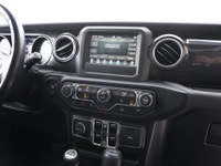 *** Dealer arranged financing on site! Quick, Simple, no calls or waiting on bank appointments requi... (image 1)