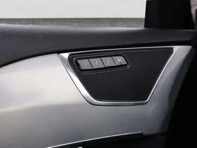 2018 Volvo XC90, View more