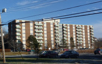 BEAUTIFUL 2 BEDROOM ON CHURCHILL CRESCENT IN DARTMOUTH!
