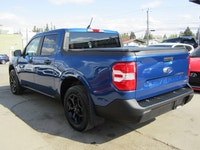 Thanks for viewing our South View Motors Inventory! 2023 Ford Maverick XL AWD with a 2.0L EcoBoost e... (image 8)