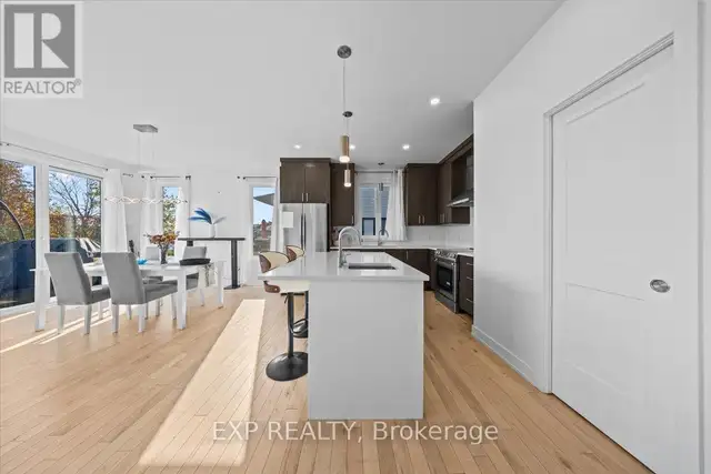 508 BARRAGE STREET Casselman, Ontario in Houses for Sale in Ottawa - Image 8