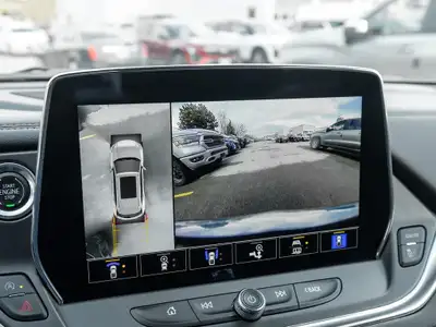 2023 Chevrolet Blazer Premier AWD | V6 | Panoramic Roof | Bos..., View more