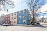 3 1034 Barrington Street Halifax Peninsula, Nova Scotia City of Halifax Halifax Preview