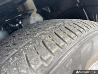 *2024 Honda Civic EX | Sunroof | Heated Seats | CarPlay | Honda Sensing* *Modern, comfortable, and e... (image 9)