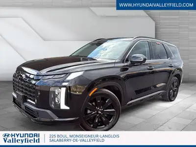 See Dealer Website for Details. ... Engine: Moteur V6 3.8L L/100Km City: 12.2 L/100Km Hwy: 9.7 Safet...
