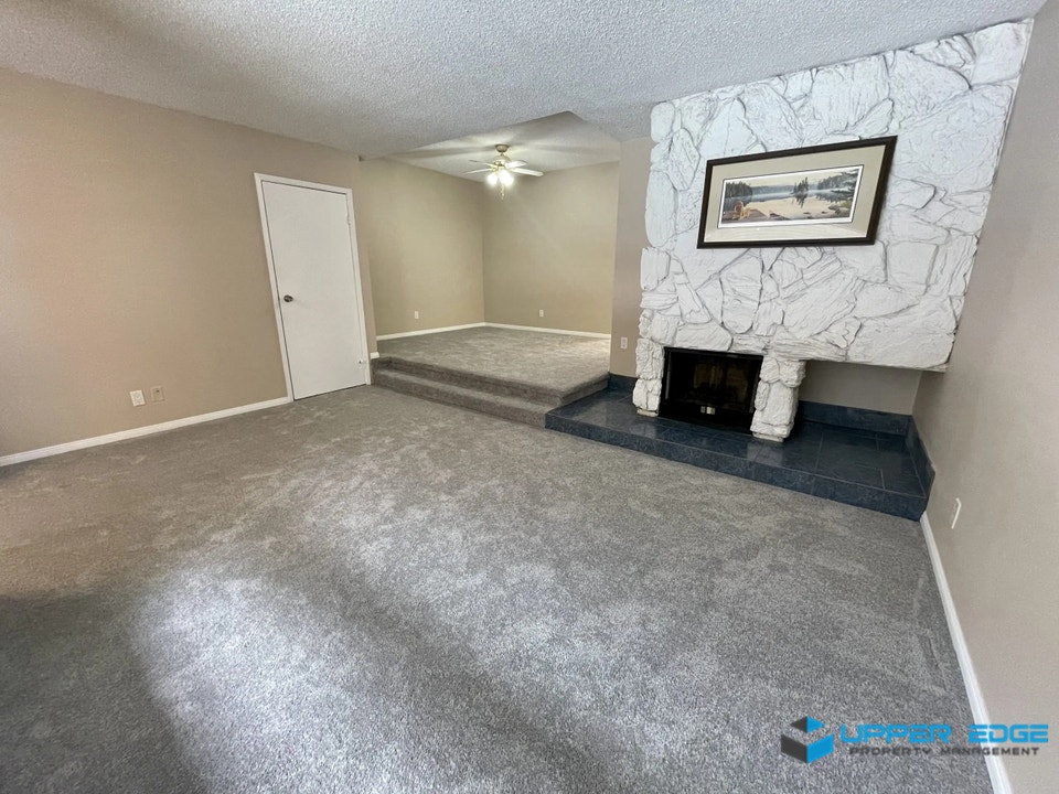 5100 Scotswoood Drive, 2 Bedroom Condo for Rent Long Term Rentals