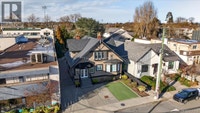 1012 North Park St Victoria, British Columbia Victoria British Columbia Preview