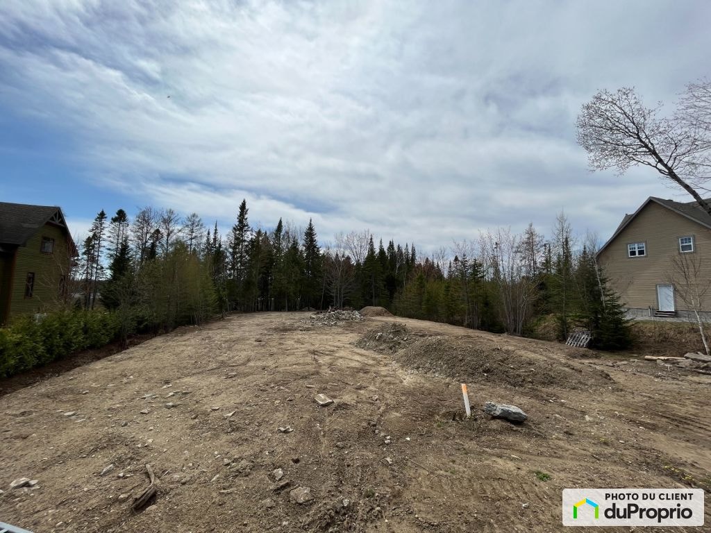 $255,000 - Price taxes included - Residential Lot for sale — photo 2