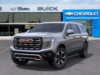 Engine: Straight 6 Cylinder Engine 3.0L L/100Km City: 11.5 L/100Km Hwy: 9.7 Safety Equipment Hitch G... (image 9)