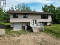 9616 227 Road Dawson Creek, British Columbia Dawson Creek Peace River Area Preview