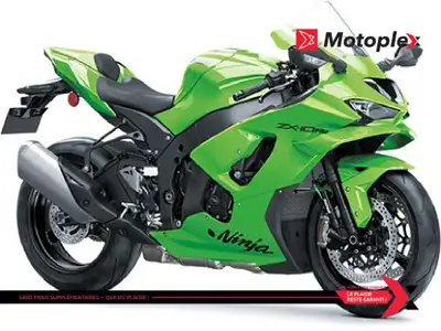 185 ads for zx10 zx 10 in All Categories in Canada | Kijiji
