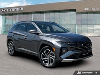 The advertised vehicle price is based on a promotional finance offer. Customers who purchase the veh... (image 6)