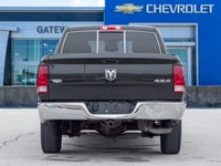 VEHICLE SOLD AS IS: The motor vehicle sold under this contract is being sold as is and is not repres... (image 6)